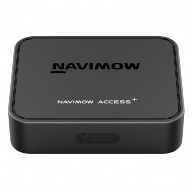 4G modulis SEGWAY Navimow Access+